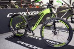 FOR SALE.: 2015 SPECIALIZED, TREK & CANNONDALE BIKES