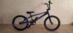 Predám BMX HARO Race Lite Pro XL
