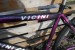 Horský bicykel Vicini - používaný obrázok 2