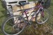 Horský bicykel Vicini - používaný obrázok 3