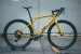 2024 Specialized Turbo Levo Comp Alloy obrázok 2