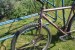 horský bicykel Scott obrázok 1