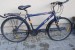 Horský bicykel zn. Dema, model: Casida na fotke obrázok 1