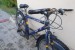 Horský bicykel zn. Dema, model: Casida na fotke obrázok 3