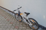  Merida Matts Anaconda – fotka 2