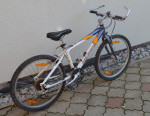  Merida Matts Anaconda – fotka 3