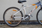  Merida Matts Anaconda – fotka 4