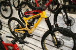 Ponuka 2013 Niner RIP 9 RDO – fotka 2