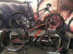 FOR SALE.: 2015 SPECIALIZED, TREK & CANNONDALE BIKES – fotka 2