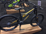 FOR SALE.: 2015 SPECIALIZED, TREK & CANNONDALE BIKES – fotka 3