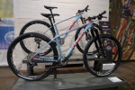 FOR SALE.: 2015 SPECIALIZED, TREK & CANNONDALE BIKES – fotka 4