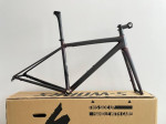 2023 Specialized Turbo Levo Comp – fotka 2