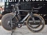 2023 Specialized Turbo Levo Comp – fotka 3