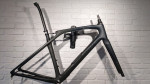2023 Specialized S-Works Diverge STR – fotka 2