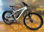 2023 Specialized S-Works Diverge STR – fotka 3