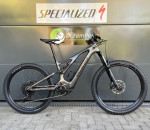 2023 Specialized S-Works Diverge STR – fotka 4