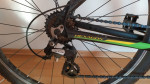 Predám bicykel KROSS-Hexaagon 2.0 – fotka 2