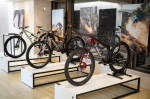 2024 Specialized Turbo Levo Comp Alloy – fotka 2