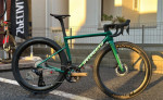 2024 Specialized Turbo Levo Comp Alloy – fotka 4