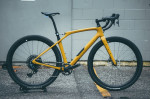 2025 Specialized Turbo Levo 3 Expert – fotka 2