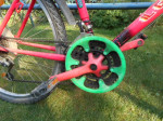 Horský bicykel na fotke 16.8. – fotka 4